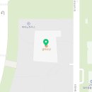 삼정회수산 이미지