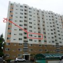 완산-32 이미지