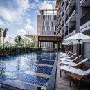 호텔미즈 이미지