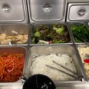 현방오백소갈비살 이미지