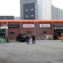 J2시스템 이미지