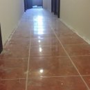 아트모텔 이미지