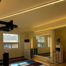 헬스고 여성전용 이미지