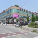 안현로서 8길 이미지
