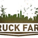 영화농장 이미지