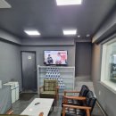 올드 그레이 양재점 | 양재동 수입차 정비 신속하게 수리해주는 곳 수입차정비소 올드그레이 양재점