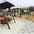 스마일펜션 이미지