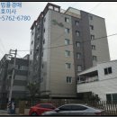 성건본동 이미지