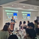 현풍로(대로2-67) | 챗GPT ai 미드저니 원데이클래스 소모임 강의 후기