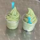 보성 임진영 고택 이미지