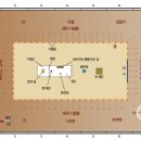 주님의 교회 계획_18 (예배란 무엇인가? 01_예배의 정의) : (정동수 목사, 사랑침례교회, 킹제임스 흠정역 성경) 이미지