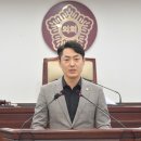 제안약국 이미지