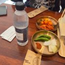 용신로 | 열정국밥 안산 사동 국밥 맛집 내돈내산 솔직후기