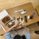 427호선 | 자연 속 힐링 스테이, 레스트리 리솜 S30 - 427호 2박 이용기 🍁