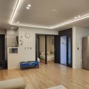 제주하늘키즈펜션 | 제주 키즈풀빌라 제주더파란키즈펜션 방문 후기 | 제주애월키즈펜션 제주애월키즈풀빌라 추천!