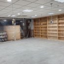 경희고등학교 이미지