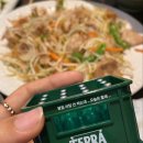 (주)늘푸른목장 이미지