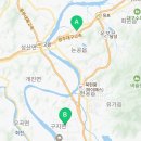 논공읍보건지소 이미지