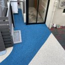 큰솔어린이집 놀이터 이미지