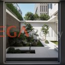 삼성동(삼성시장) 이미지