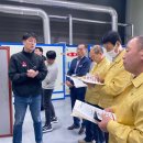 대명2농장 이미지