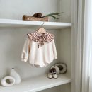 해피라인 이미지