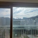 월영동122 이미지