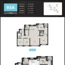 무실공인중개사사무소 이미지