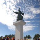 남진미술관2 이미지