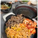퍼주면돼지