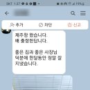 알콩제주 이미지