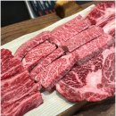 동백한우 - 기장군 | 동백한우