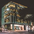 강남명품점