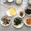 일신공원 이미지