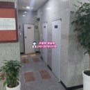 비즈미디어