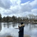 신사루체약국 | 후쿠오카 유후인, 2박3일 온천여행기 2탄