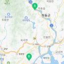 정읍카공업사 이미지