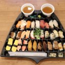 만타스시31 대치점