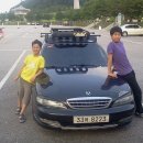 마이카 Daum카페