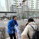 구월2동-10 이미지