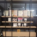 울산 삼산 브라질리언왁싱 피부 타입에 맞는 맞춤케어로 부드럽게!
