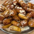 60계치킨 서울시흥점 이미지