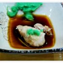 원대복집 이미지