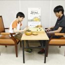 국수전 연합뉴스