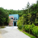 한별 리멤버파크 이미지