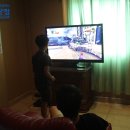 연수피씨 이미지