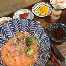 오하나푸드 이미지