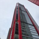 오피스뱅크 - 성동구 성수일로8길 30 | 카카오뱅크 대면센터 여의도오피스 다녀온 후기 - 이사갈꺼라고 함!