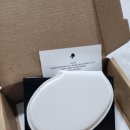 김패션세탁소 이미지