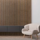 재현디자인(M+) | 재현디자인(M )